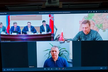 Ремесленников станет больше